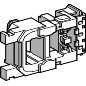 Schneider Electric LX0FG010 КАТУШКА КОНТАКТОРА CR1F185 380/400V