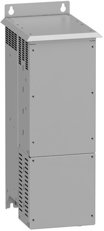 Schneider Electric VW3A7106 ТОРМОЗНОЙ МОДУЛЬ 60кВТ