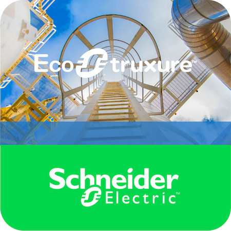 Schneider Electric AOARS2CZSSPMZZ Augmented Operator RT Essential Level 2