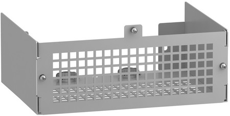 Schneider Electric Защитный комплект IP21 для фильтра VW3A53904