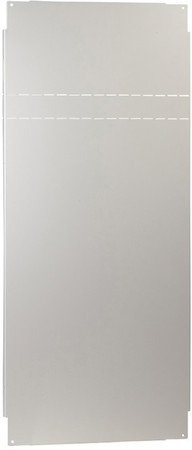 Schneider Electric 06555 ПЕРЕГОРОДКА МЕЖДУ ЯЧЕЙКАМИ, Г500