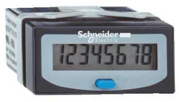 Schneider Electric RC87610440
