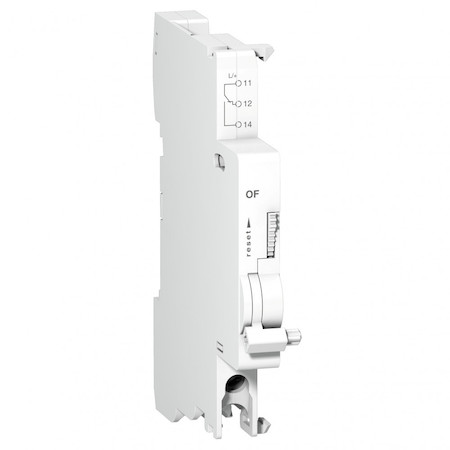 Schneider Electric A9N26924 КОНТАКТ СОСТОЯНИЯ OF ДЛЯ iDPN N, DPN N Vigi