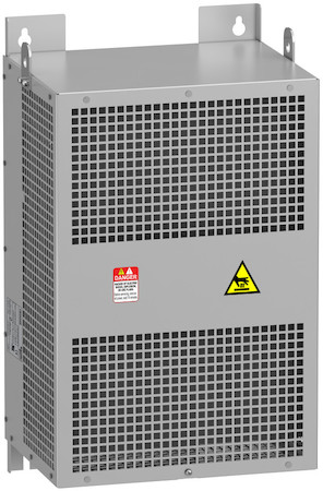 Schneider Electric VW3A5405 Фильтр синусный IP20 95А