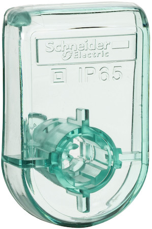 Schneider Electric 13949 ВСТАВКА ТРЕУГОЛЬНАЯ ДЛЯ ЩИТОВ KAEDRA