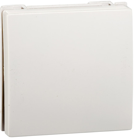 Schneider Electric VN1U-141-BE ВЫКЛЮЧАТЕЛЬ В45 СУ 1КЛ.ДЛЯ КАБ.КАН.БЕЛ. RAL9010