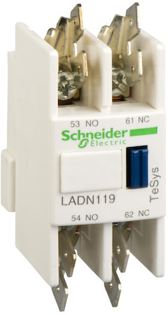 Schneider Electric LADN119