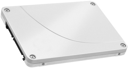 Schneider Electric HMIYSSDS240S1 SSD диск 240 Гб