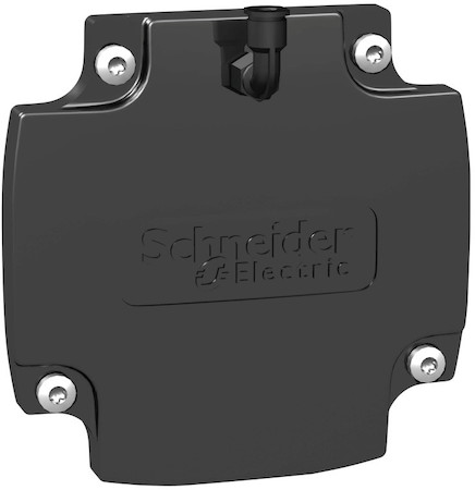 Schneider Electric VW3M2304 НАБОР ДЛЯ ПОВЫШЕНИЯ IP67 ДЛЯ BMH205