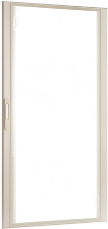 Schneider Electric 08265 ПРОЗ. ДВЕРЬ ШКАФА PRISMA G IP30 Ш850 36М