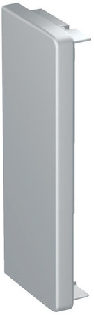 Schneider Electric ISM10554 ЗАГЛУШКА КОРОБА 185Х55ММ OL45, ПОД АЛЮМ