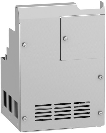 Schneider Electric Комплект соостветсвия UL клсс 1 для ATV320, VW3A95817