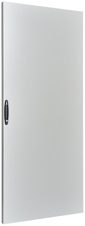 Schneider Electric LSM58429A МЕТАЛЛ. ДВЕРЬ Ш800 IP54