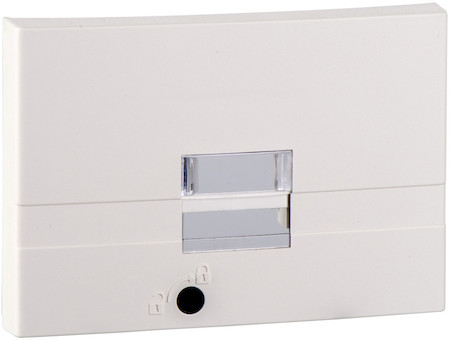 Schneider Electric LAD9ET4 КРЫШКА ЗАЩИТНАЯ D115\150