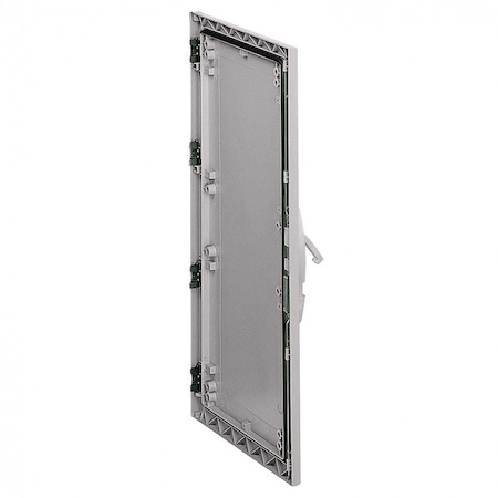 Schneider Electric NSYDPLA157HG RAL7035 ДВЕРЬ 1500 x 750 ММ С РУЧКОЙ ДЛЯ THALASSA PLA