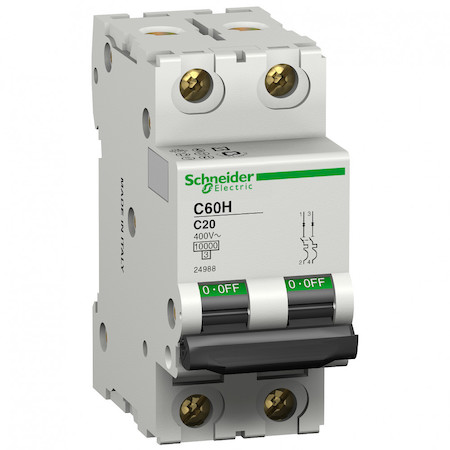 Schneider Electric 24848