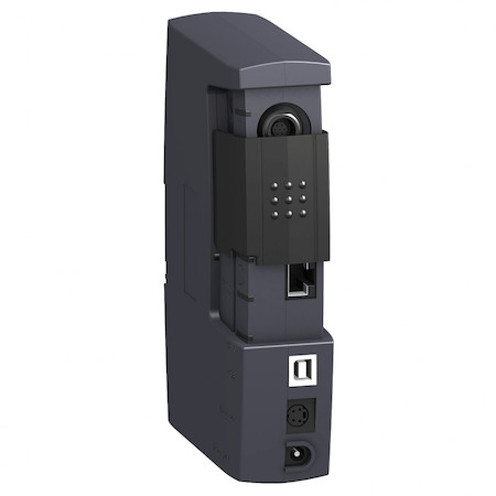 Schneider Electric TRV00911 ОТДЕЛ. ИНТЕРФЕЙС USB ДЛЯ ТЕХОБСЛУЖИВАНИЯ