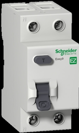 Schneider Electric EZ9R56240