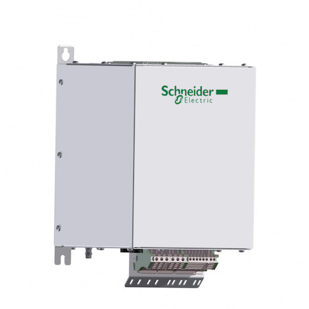 Schneider Electric Пассивный фильтр 10А 400В 50Гц VW3A46121