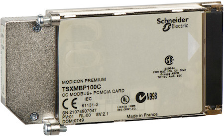 Schneider Electric TSXMBPCE060 КАБЕЛЬ ОТВЕТВЛЕНИЯ СЕТИ TSXMBP+