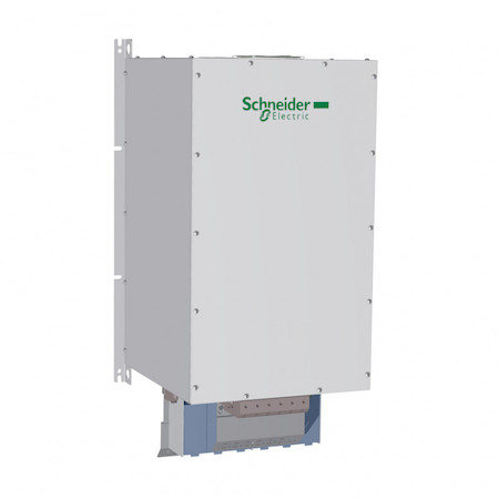 Schneider Electric Пассивный фильтр 225А 400В 50Гц VW3A46133