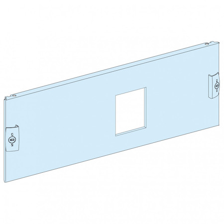 Schneider Electric 03652 ПЕРЕД.ПАН.ГОР.СТ/ВТ.NS630 С Р.УПР,4 ПОЛ