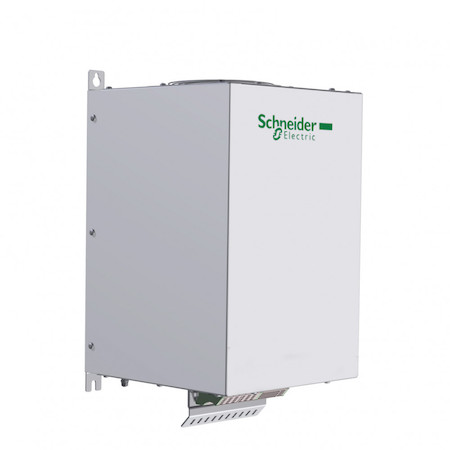 Schneider Electric Пассивный фильтр 30А 400В 50Гц VW3A46105