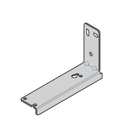 Schneider Electric ABL1A01 УГЛОВОЙ КРОНШТЕЙН