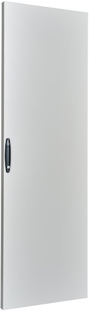 Schneider Electric LSM58427A МЕТАЛЛ. ДВЕРЬ Ш600 IP54