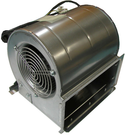 Schneider Electric Вентилятор VZ3V1212