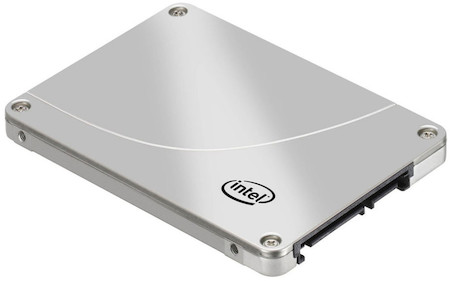Schneider Electric HMIYSSDS160S1 SSD диск 160 Гб с винтами для крепления