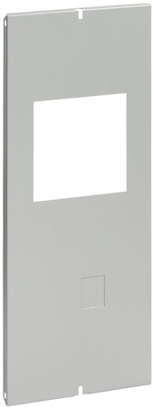 Schneider Electric LSM58894H ПЕРЕД. ПАНЕЛЬ ДЛЯ ГОРИЗ. NSX630 3P