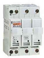 Schneider Electric 15655