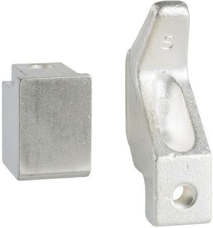 Schneider Electric PA1LB80 КОМПЛЕКТ КОНТАКТОВ ДЛЯ CR1BR/BP/BM/BL