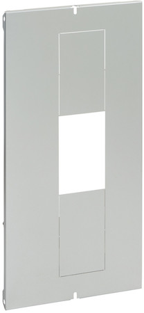 Schneider Electric LSX58905V ПЕРЕД. ПАНЕЛЬ ДЛЯ ВЕРТ. INS250