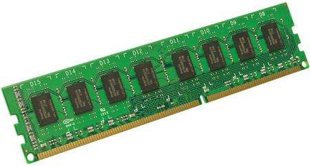 Schneider Electric HMIYPRAM3080R1 Расширение памяти RAM DD3 8 Гб для Rack PC