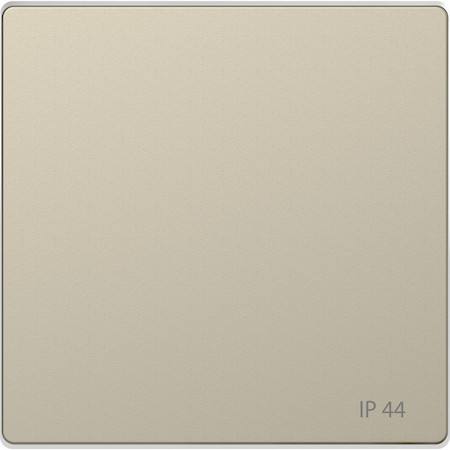 Schneider Electric MTN3304-6033 MERTEN D-Life КЛАВИША 1-ая, IP 44, САХАРА