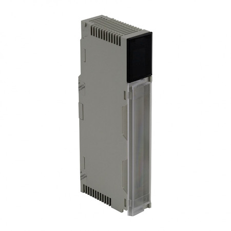 Schneider Electric 140XCP51000 ПУСТОЙ МОДУЛЬ (С ДВЕРЦЕЙ)