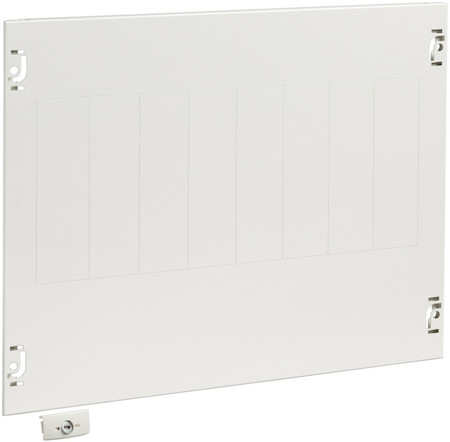 Schneider Electric 03325 ПЕРЕДНЯЯ ПАНЕЛЬ ДЛЯ ВЕРТ.ISFT100N