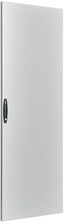 Schneider Electric LSM58426A МЕТАЛЛ. ДВЕРЬ Ш600