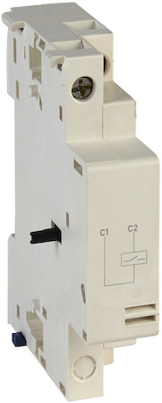 Schneider Electric GVAS385 НЕЗАВИСИМЫЙ РАСЦЕПИТЕЛЬ 380-400V 50HZ