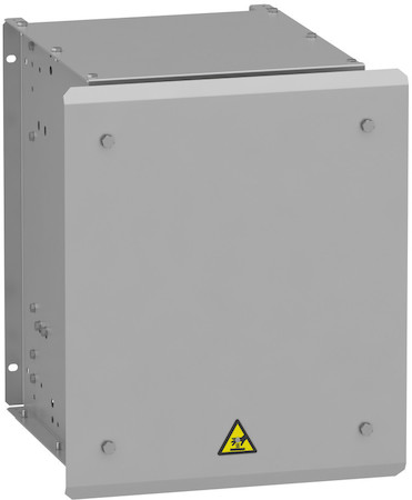 Schneider Electric VW3A7738 Тормозной резистор 1,4Ом 1,5кВт