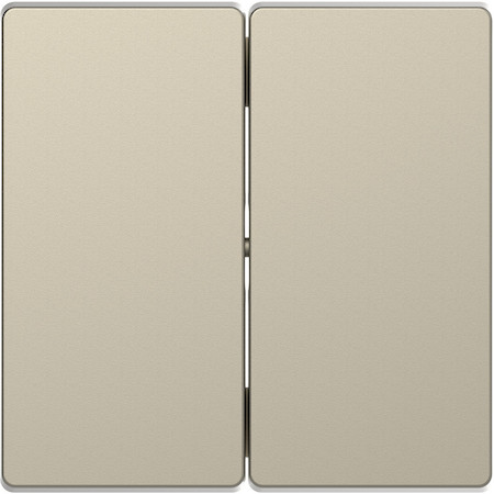 Schneider Electric MTN3400-6033 MERTEN D-Life КЛАВИША 2-ная, САХАРА