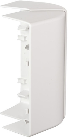 Schneider Electric ISM10402P УГОЛ ВНЕШНИЙ 165Х55ММ OL45, RAL9003