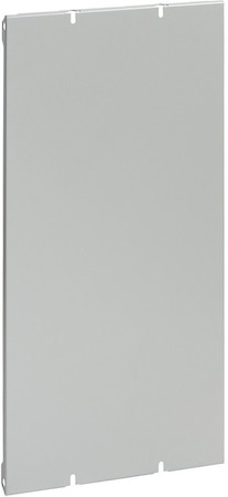 Schneider Electric LSX58935A ПЕРЕДН. ПАНЕЛЬ 5М