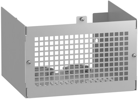 Schneider Electric Защитный комплект IP21 для фильтра VW3A53905