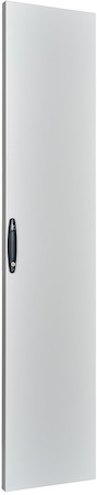 Schneider Electric LSM58634A МЕТАЛЛ. ДВЕРЬ IP30 Ш400