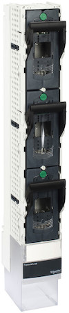 Schneider Electric LV480901 ВЫКЛ-РАЗЪЕД-ПРЕДОХ.ISFL250 1ПОЛ.ПРЯМ.КР.