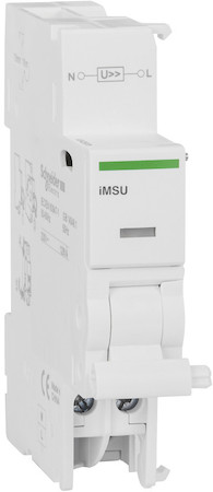 Schneider Electric A9A26979 iMSU РАСЦЕПИТЕЛЬ 230В АС U>275В (АКТИ 9)