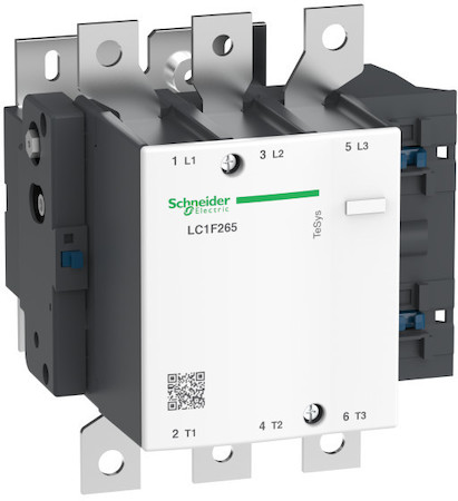 Schneider Electric LC1F265L7